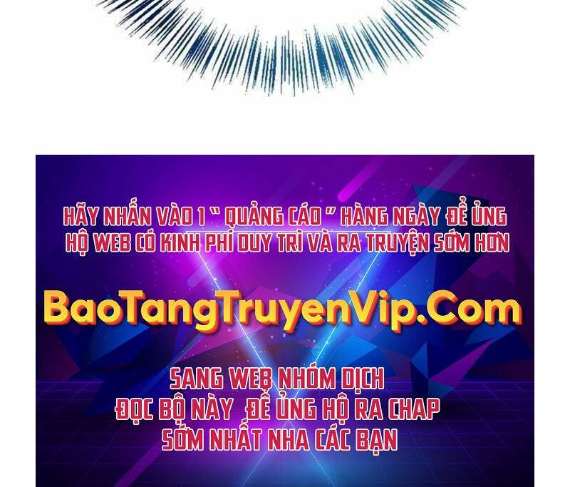 Tôi Không Tài Năng Đến Thế Đâu