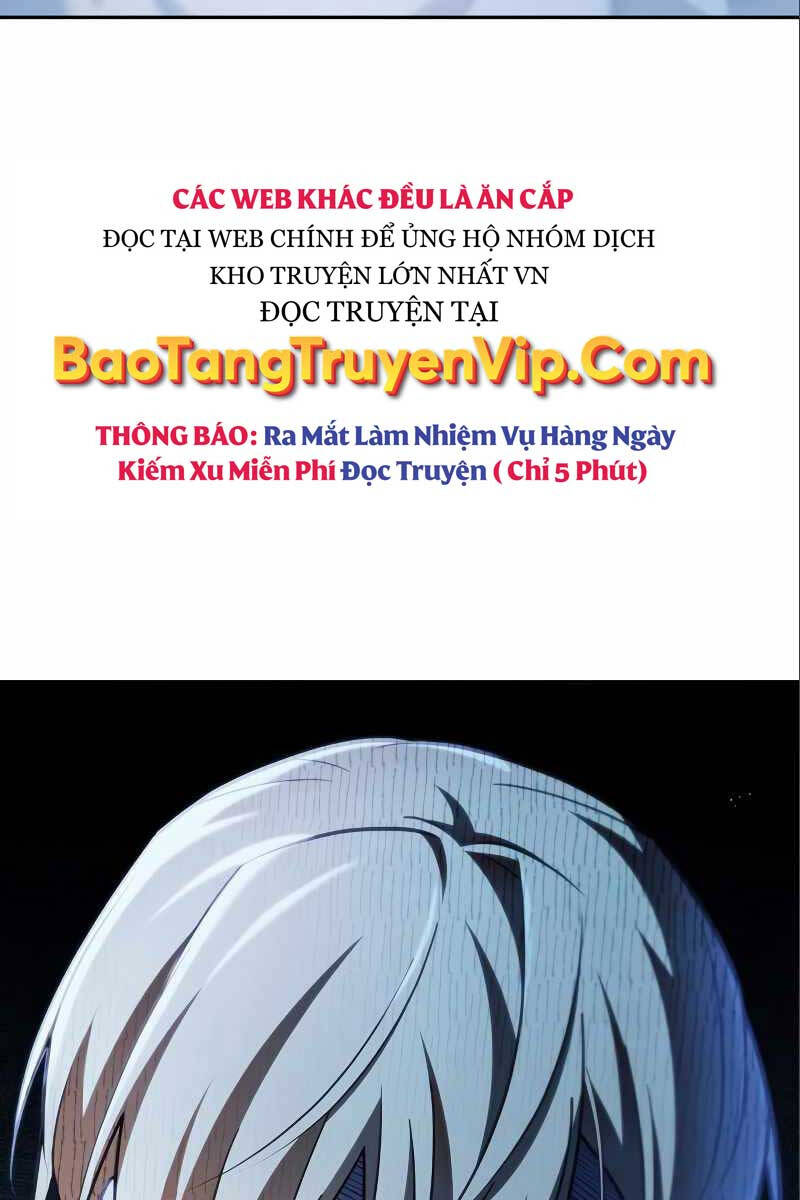Tôi Không Tài Năng Đến Thế Đâu