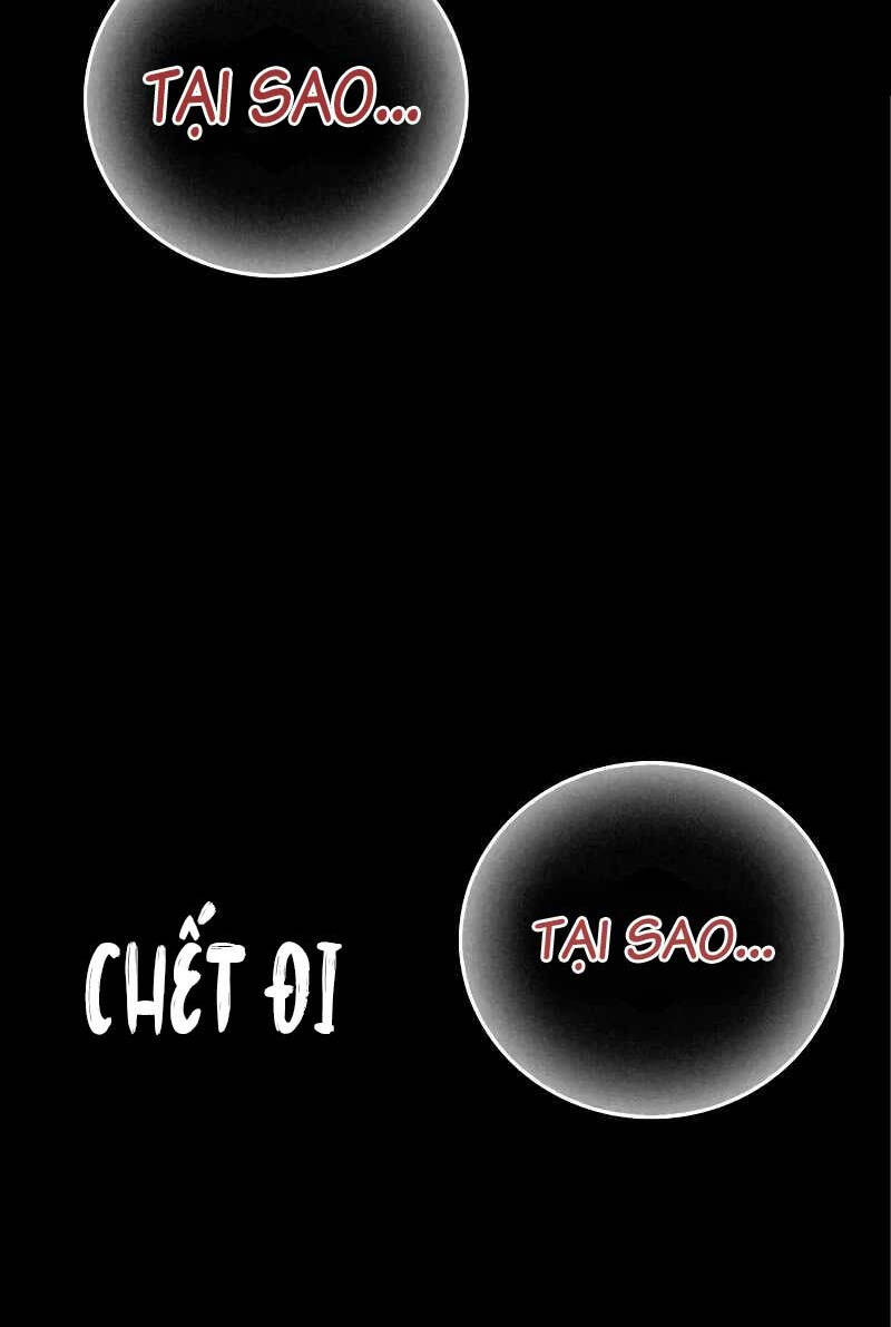 Tôi Không Tài Năng Đến Thế Đâu