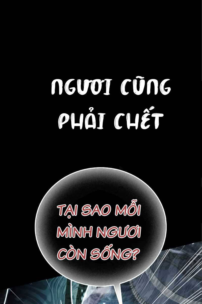 Tôi Không Tài Năng Đến Thế Đâu