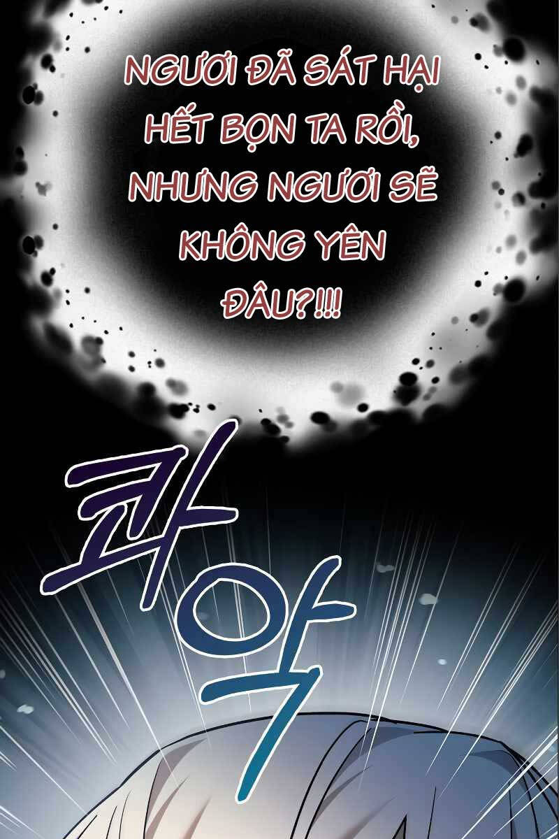 Tôi Không Tài Năng Đến Thế Đâu