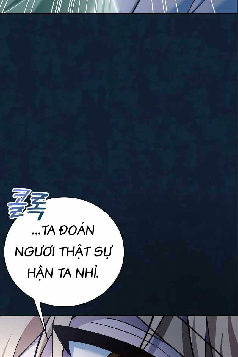 Tôi Không Tài Năng Đến Thế Đâu