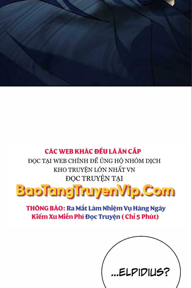 Tôi Không Tài Năng Đến Thế Đâu