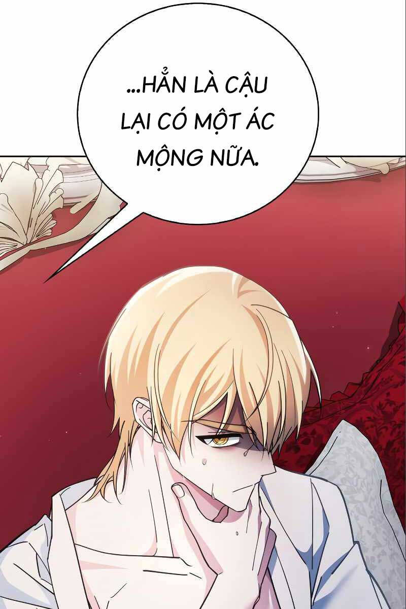 Tôi Không Tài Năng Đến Thế Đâu