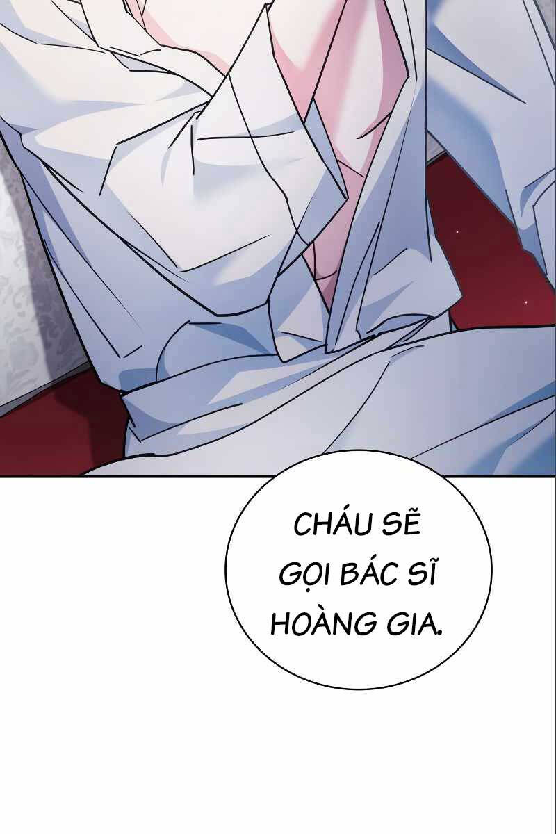 Tôi Không Tài Năng Đến Thế Đâu