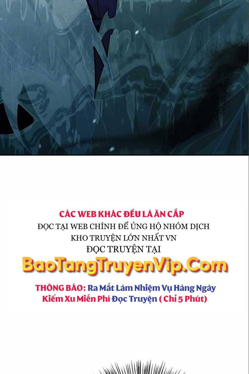Tôi Không Tài Năng Đến Thế Đâu