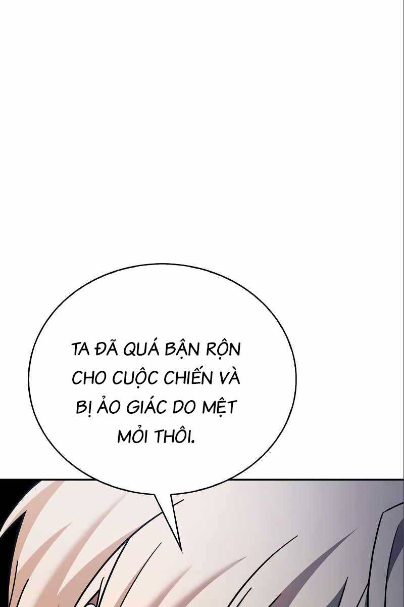 Tôi Không Tài Năng Đến Thế Đâu