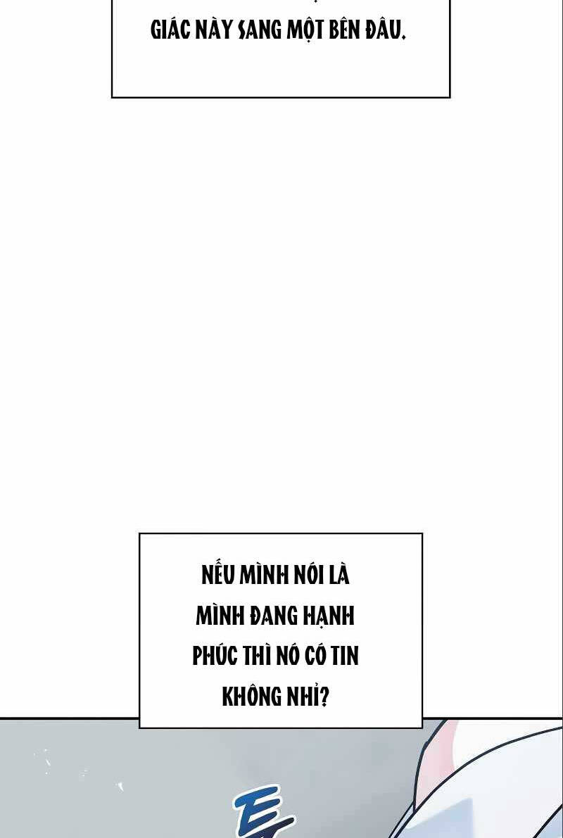 Tôi Không Tài Năng Đến Thế Đâu