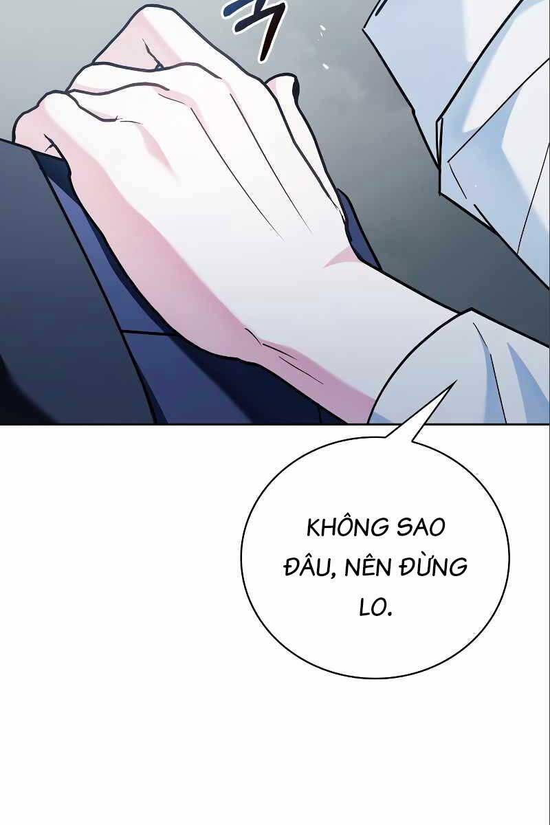 Tôi Không Tài Năng Đến Thế Đâu