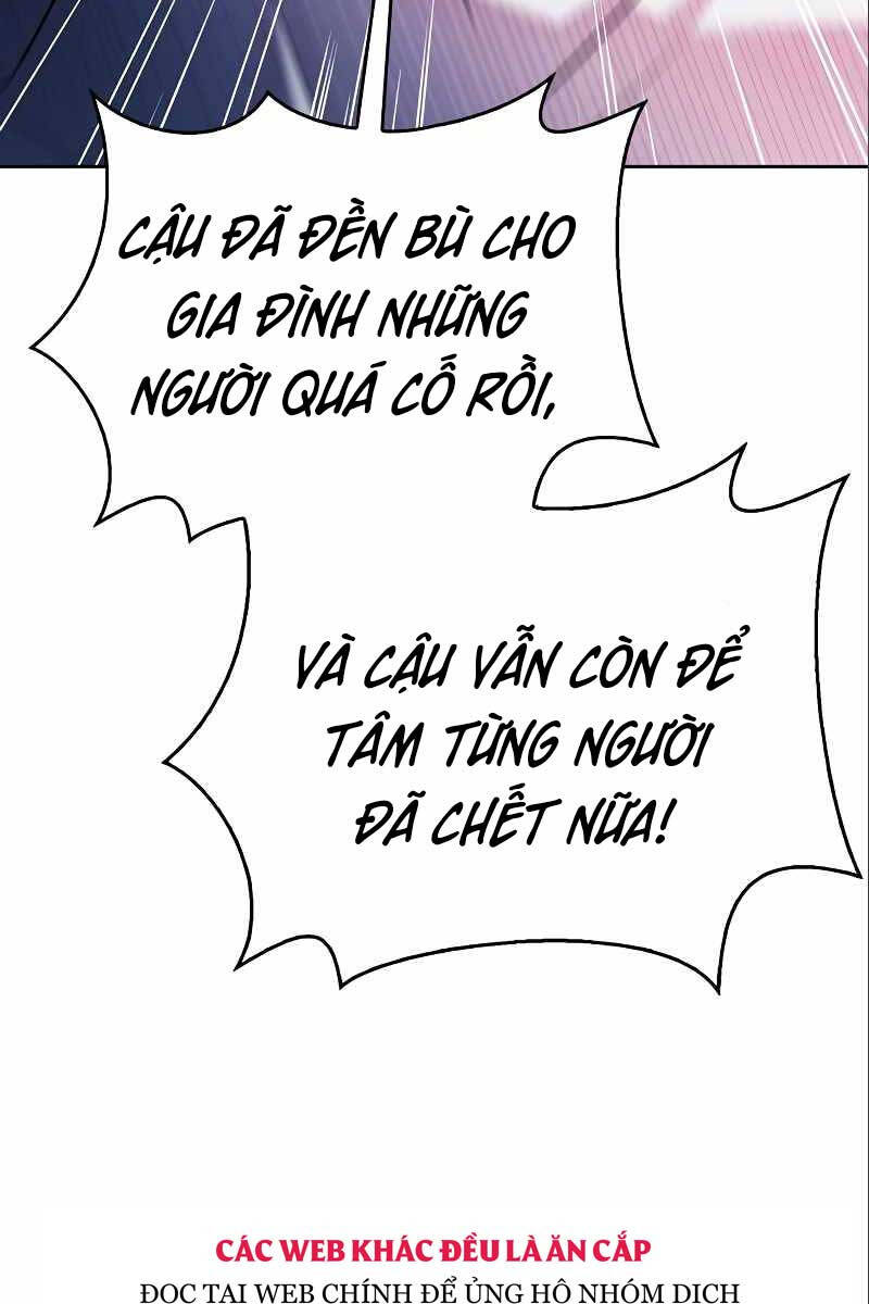 Tôi Không Tài Năng Đến Thế Đâu