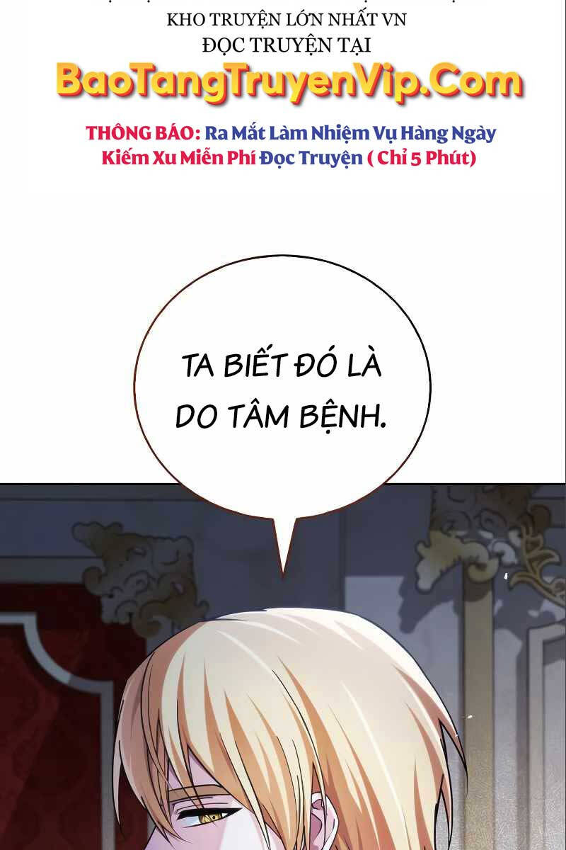 Tôi Không Tài Năng Đến Thế Đâu