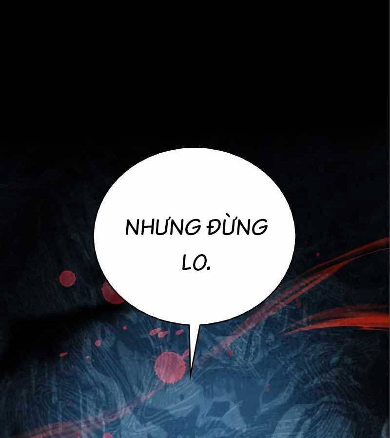 Tôi Không Tài Năng Đến Thế Đâu