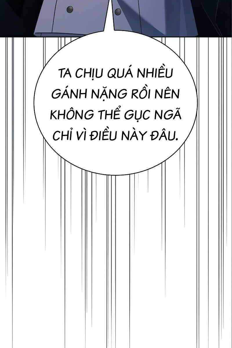 Tôi Không Tài Năng Đến Thế Đâu
