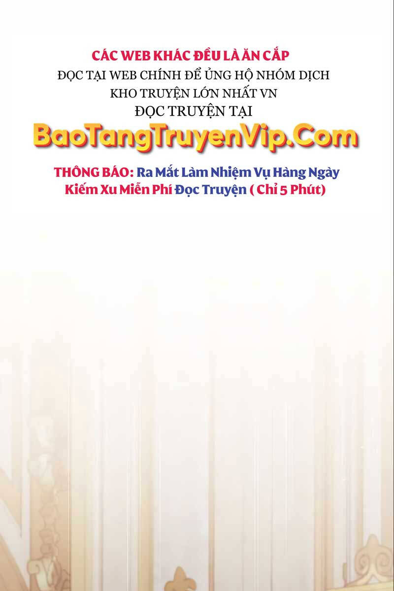 Tôi Không Tài Năng Đến Thế Đâu