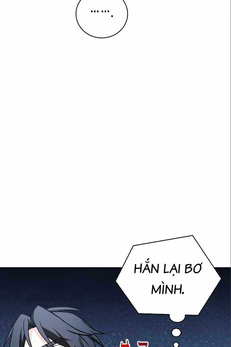 Tôi Không Tài Năng Đến Thế Đâu