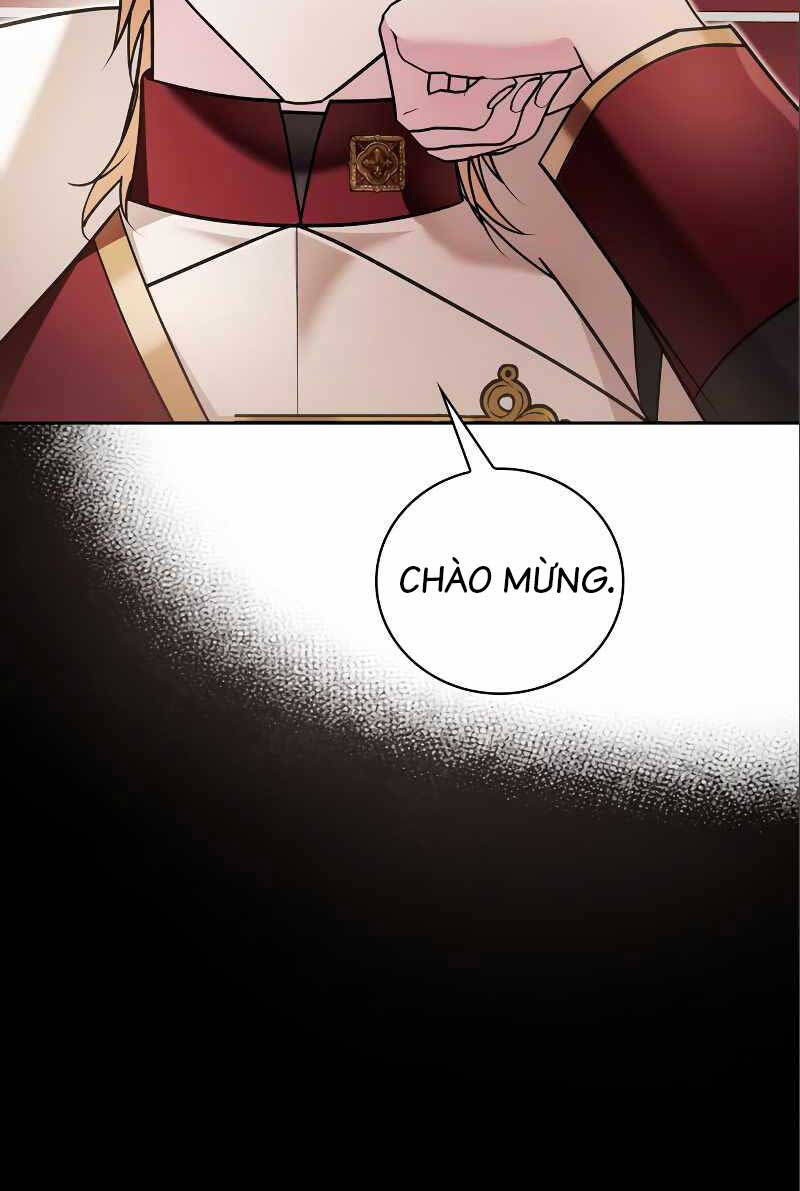 Tôi Không Tài Năng Đến Thế Đâu