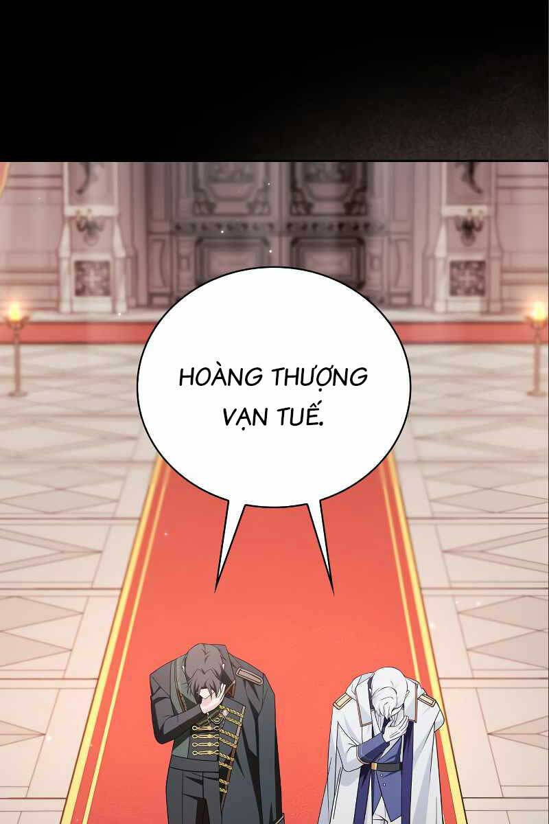 Tôi Không Tài Năng Đến Thế Đâu