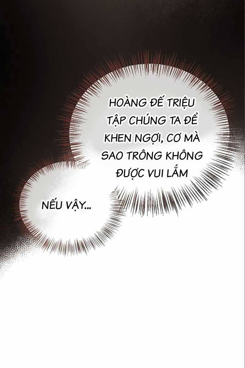 Tôi Không Tài Năng Đến Thế Đâu