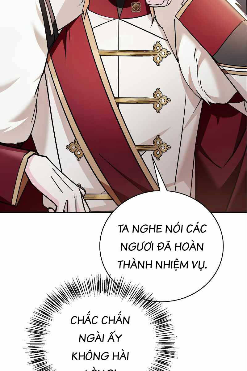 Tôi Không Tài Năng Đến Thế Đâu