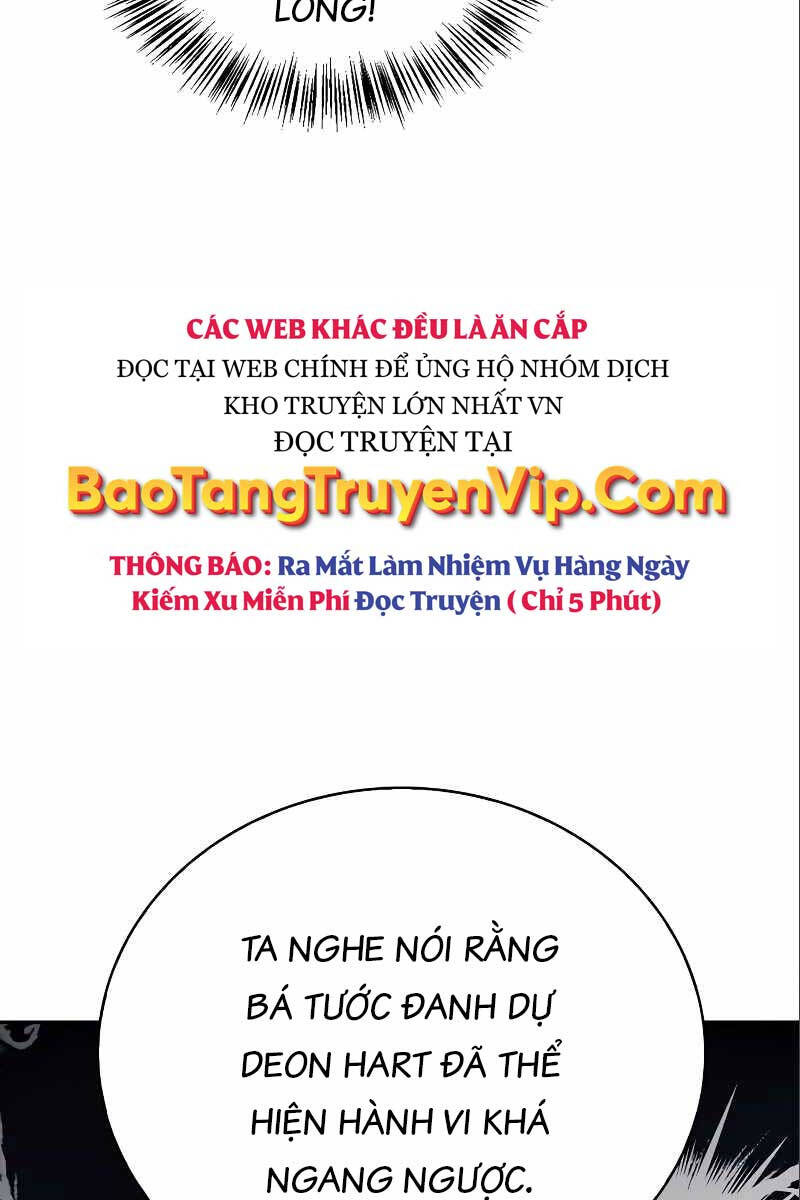 Tôi Không Tài Năng Đến Thế Đâu