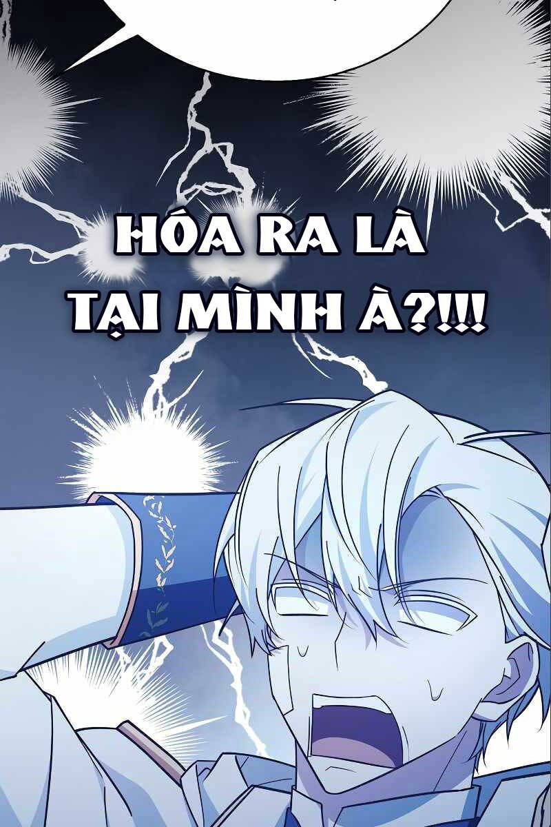 Tôi Không Tài Năng Đến Thế Đâu