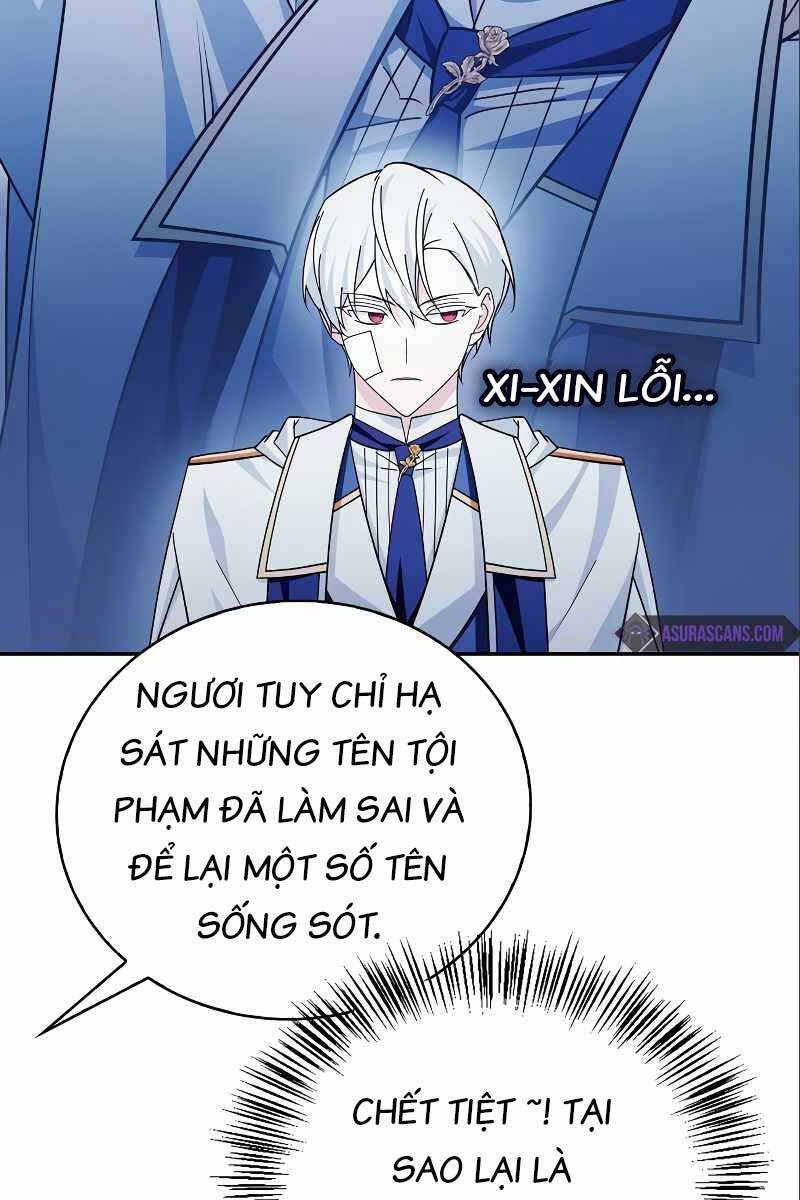 Tôi Không Tài Năng Đến Thế Đâu