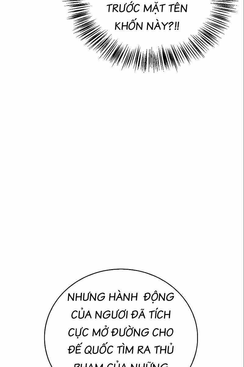 Tôi Không Tài Năng Đến Thế Đâu