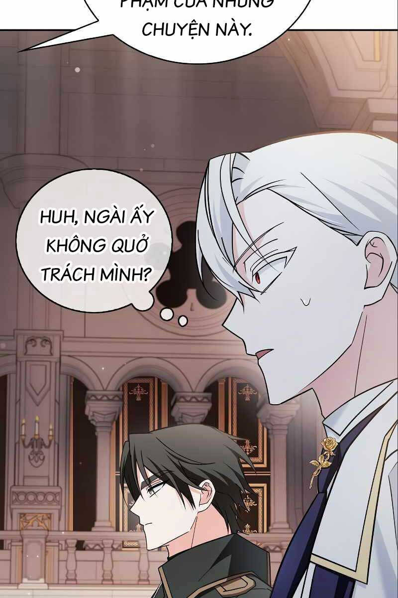 Tôi Không Tài Năng Đến Thế Đâu