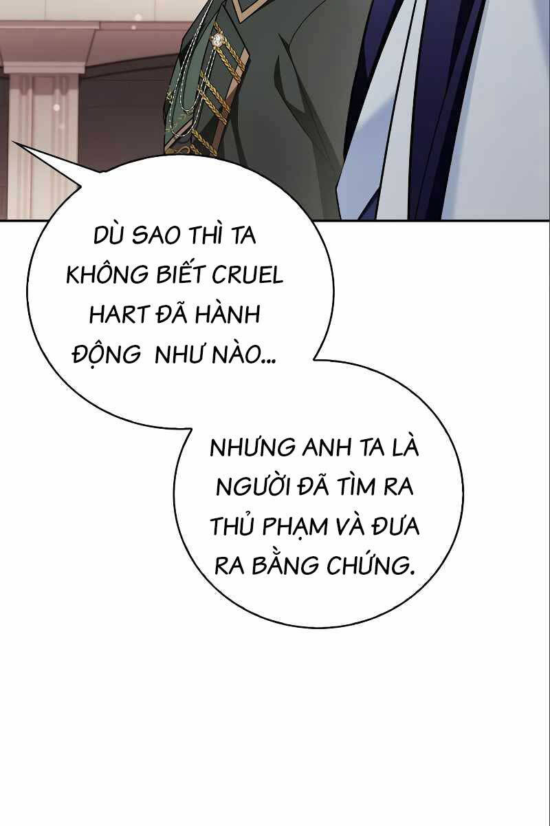 Tôi Không Tài Năng Đến Thế Đâu