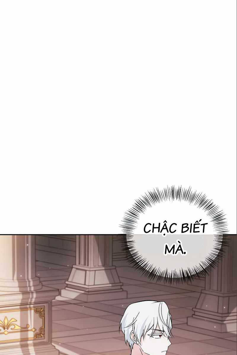 Tôi Không Tài Năng Đến Thế Đâu