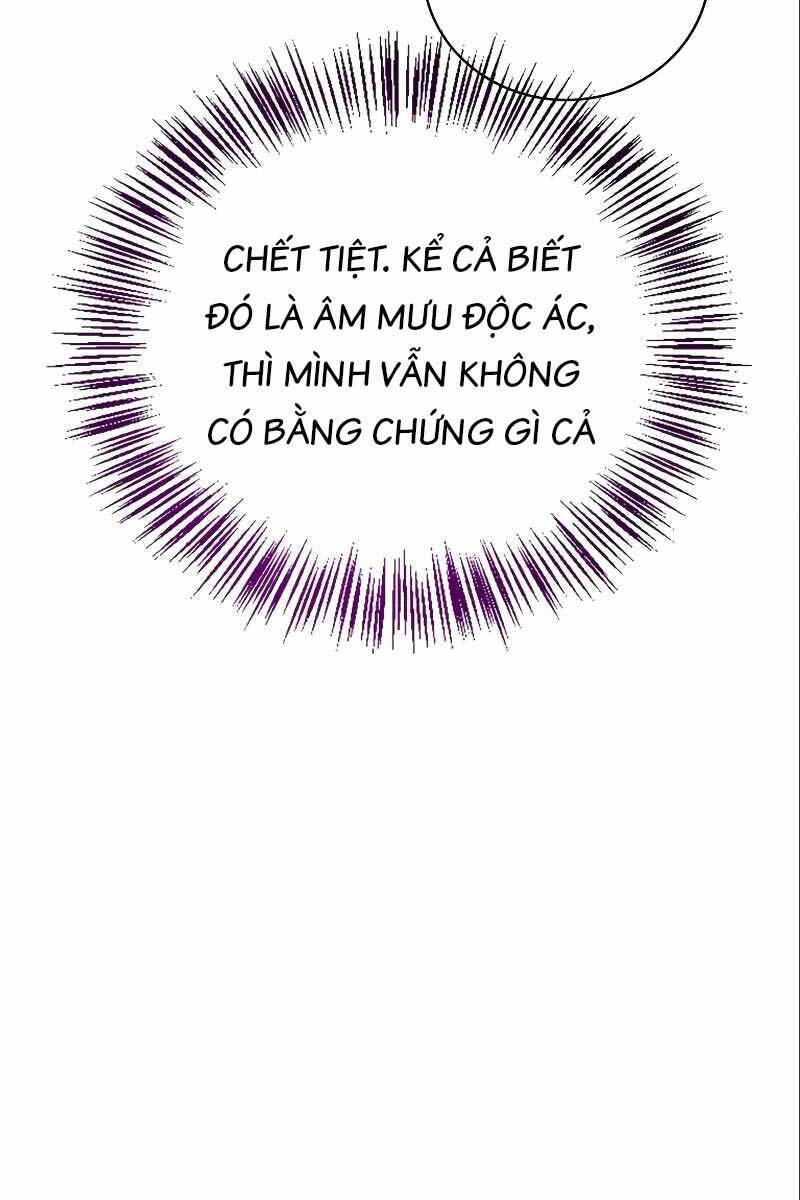 Tôi Không Tài Năng Đến Thế Đâu