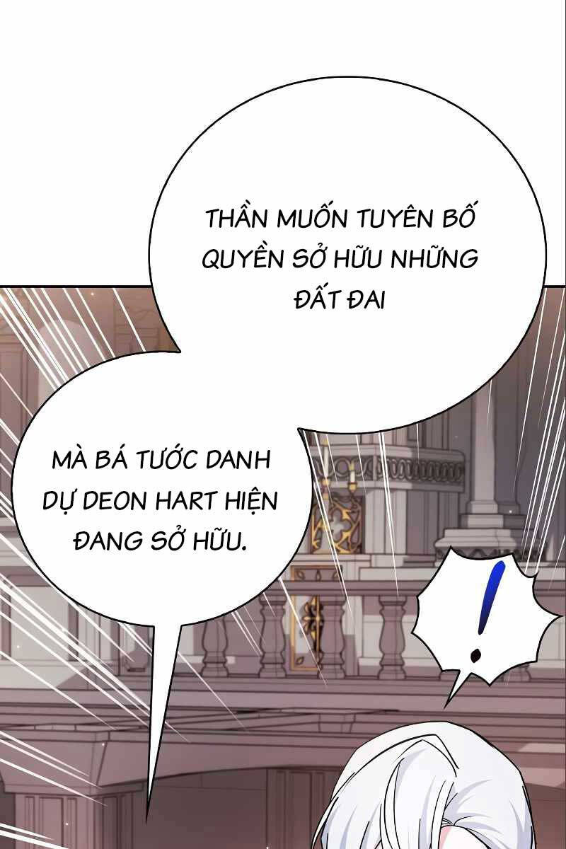 Tôi Không Tài Năng Đến Thế Đâu