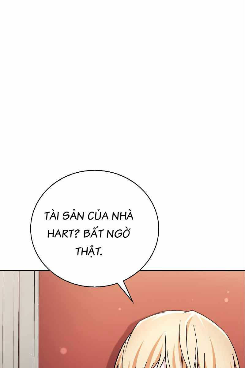 Tôi Không Tài Năng Đến Thế Đâu
