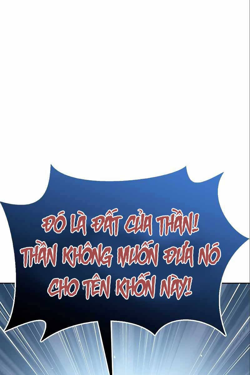 Tôi Không Tài Năng Đến Thế Đâu