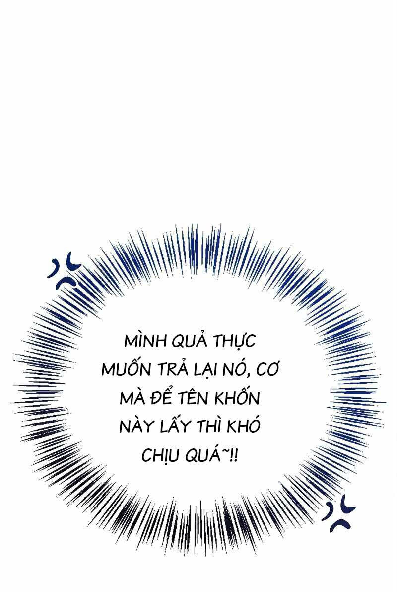 Tôi Không Tài Năng Đến Thế Đâu