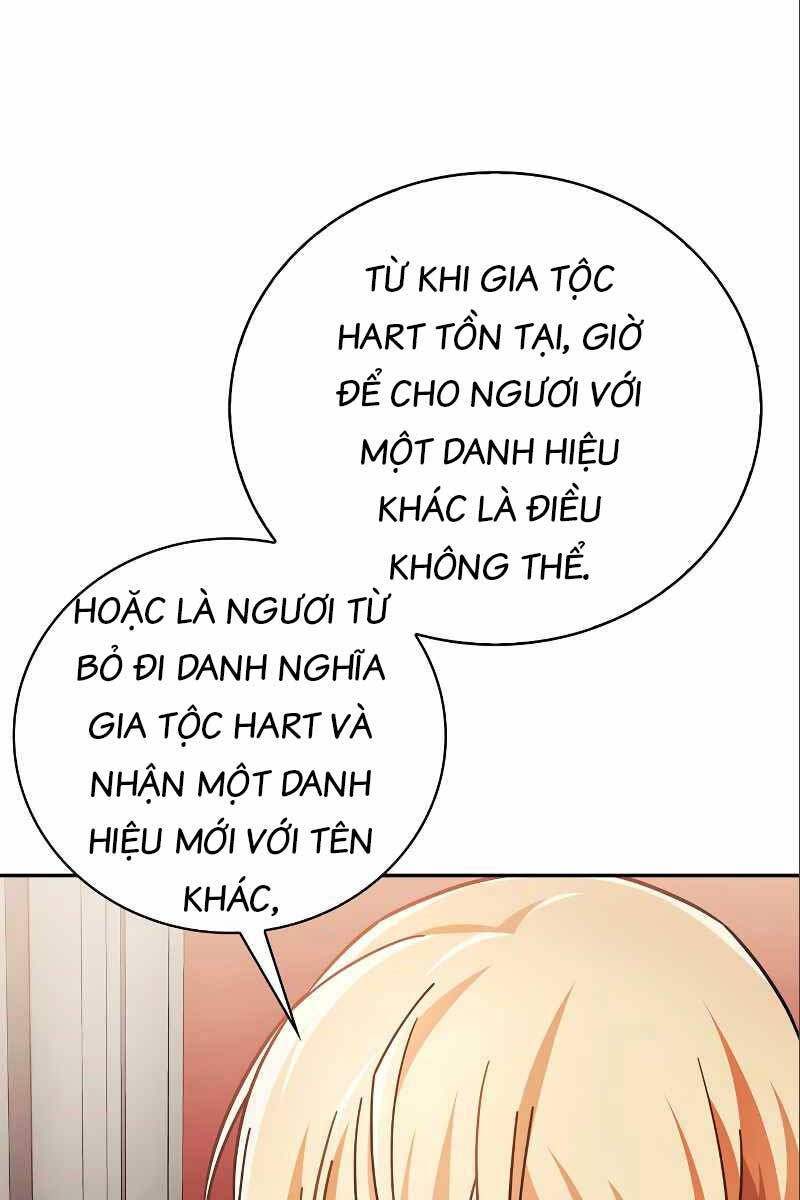 Tôi Không Tài Năng Đến Thế Đâu