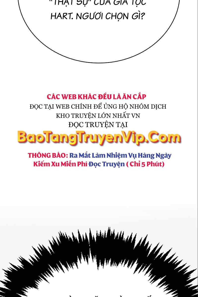 Tôi Không Tài Năng Đến Thế Đâu