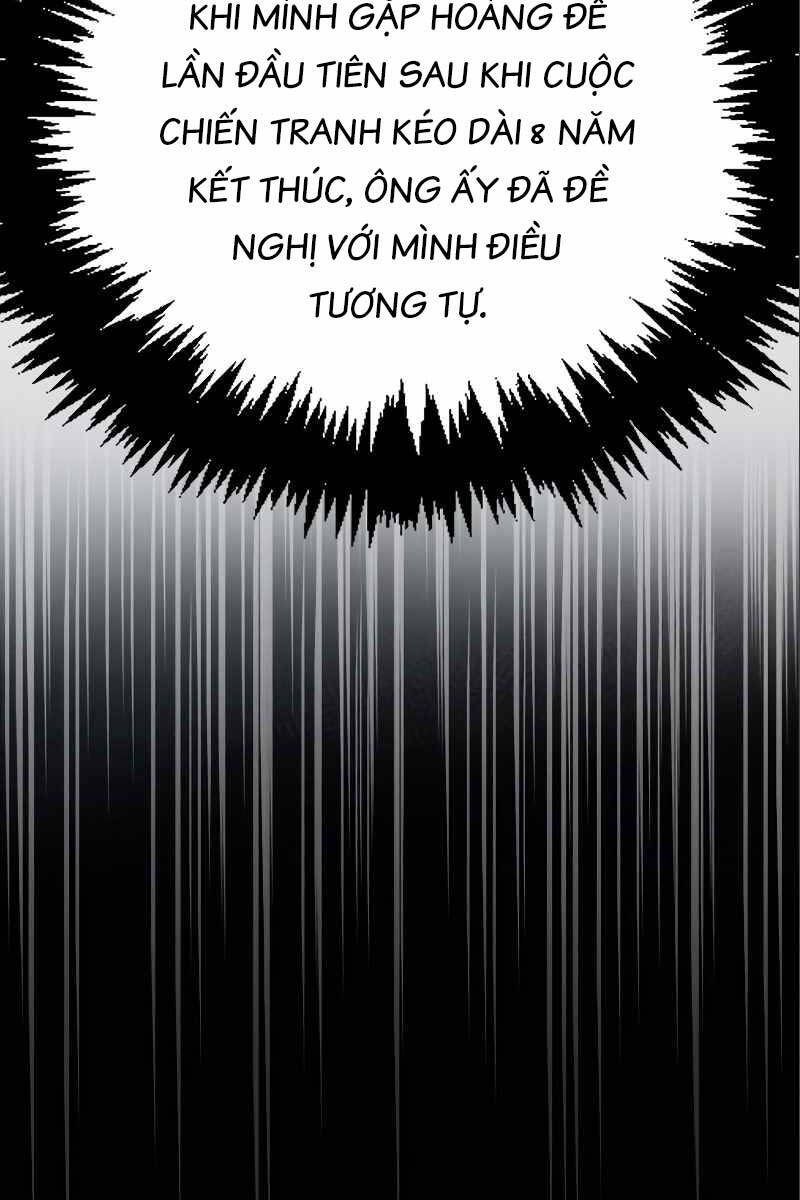 Tôi Không Tài Năng Đến Thế Đâu