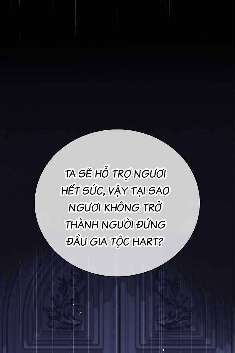 Tôi Không Tài Năng Đến Thế Đâu