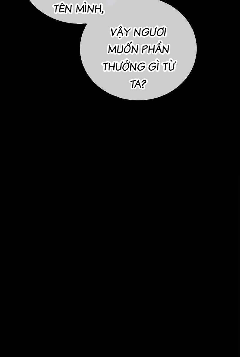 Tôi Không Tài Năng Đến Thế Đâu