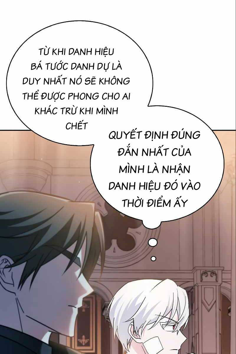Tôi Không Tài Năng Đến Thế Đâu