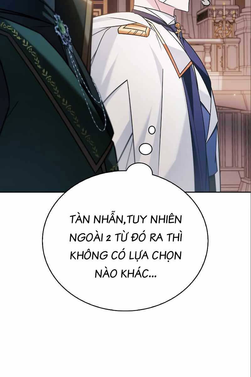 Tôi Không Tài Năng Đến Thế Đâu
