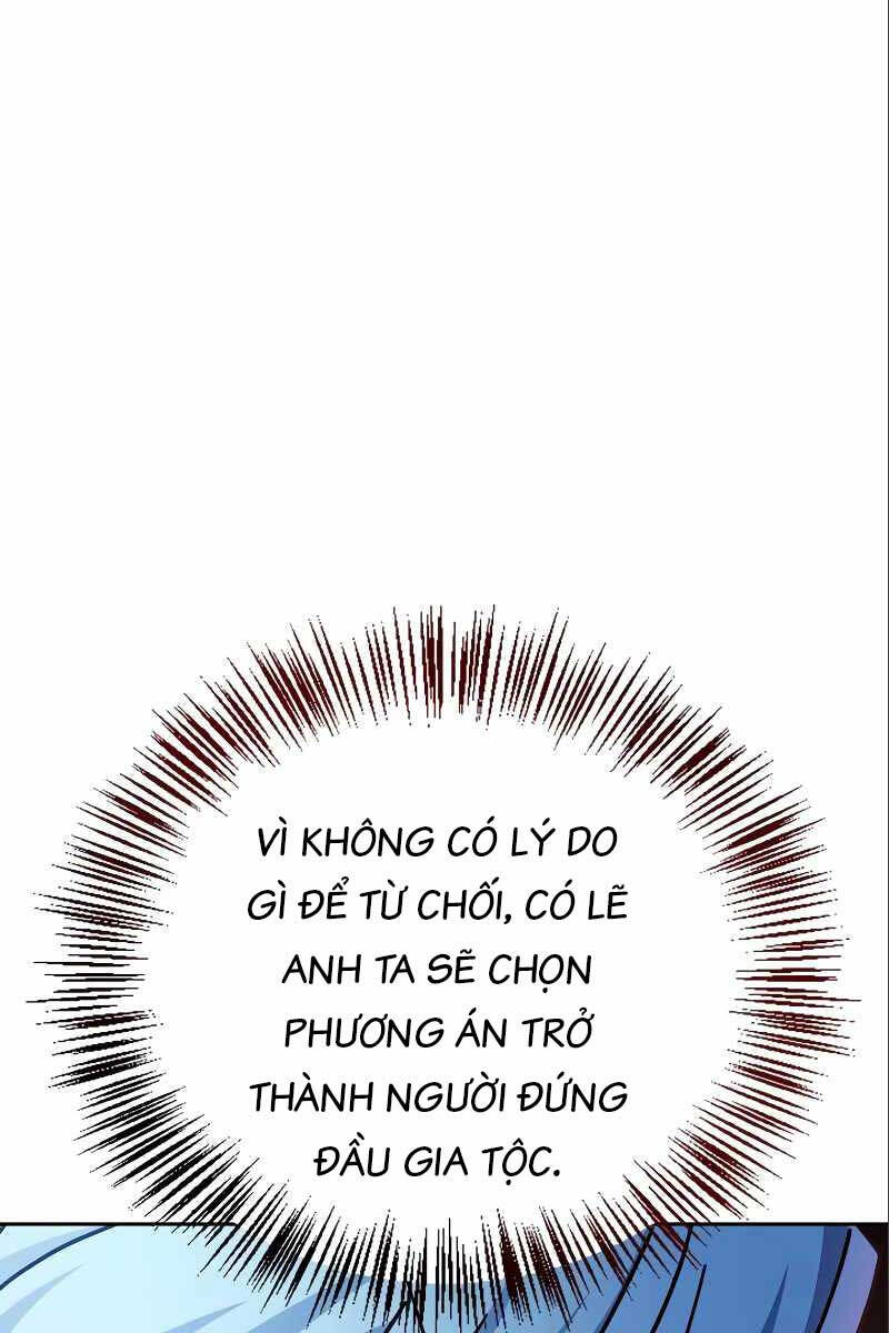 Tôi Không Tài Năng Đến Thế Đâu