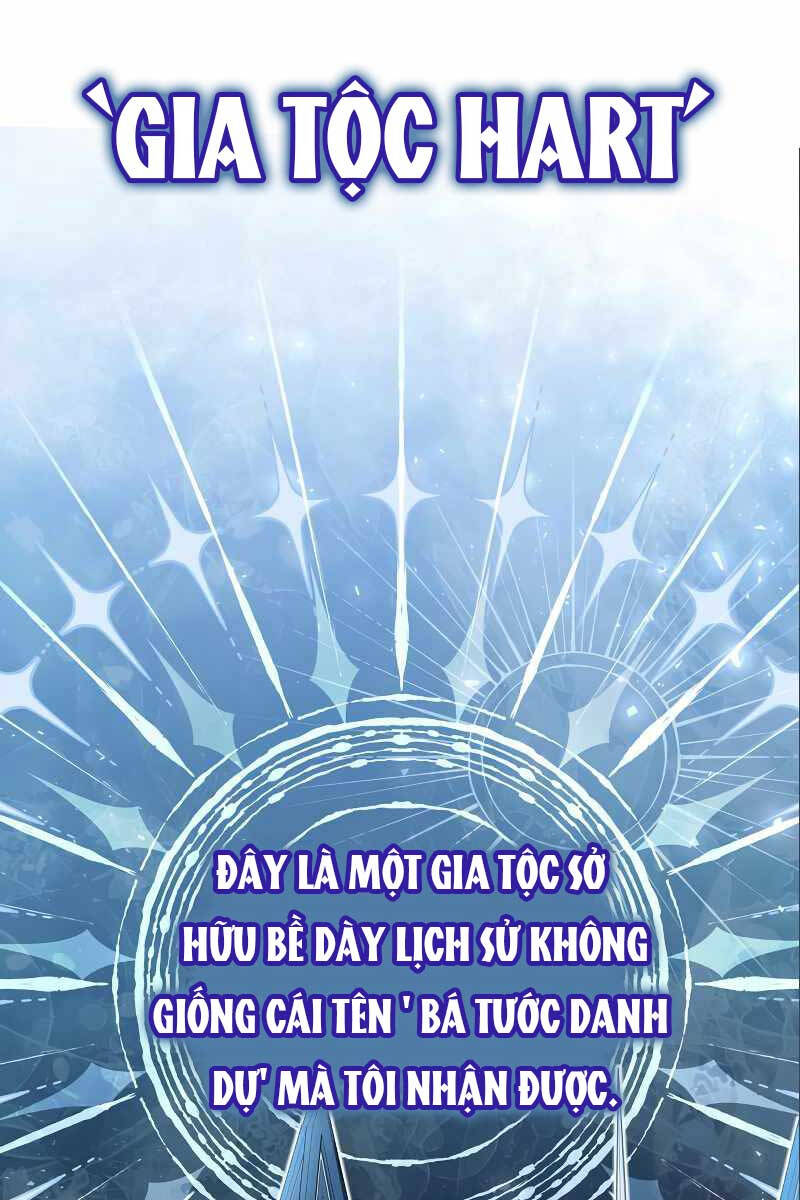 Tôi Không Tài Năng Đến Thế Đâu