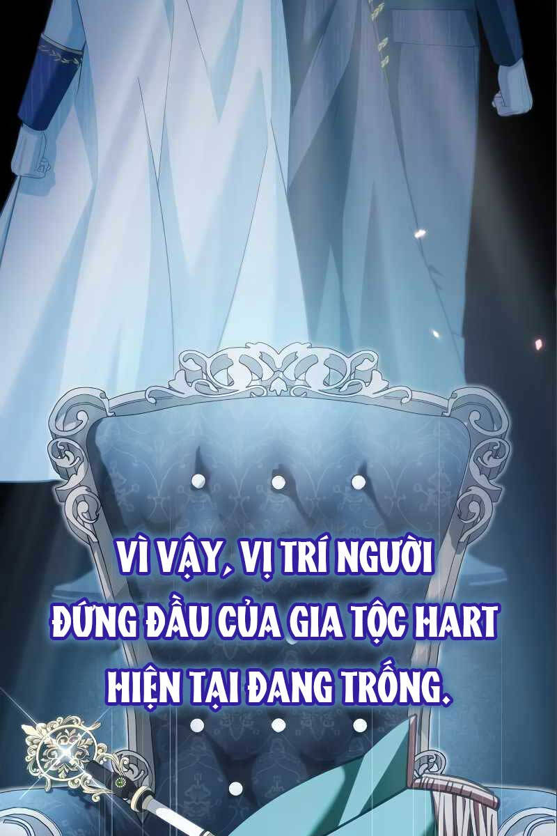 Tôi Không Tài Năng Đến Thế Đâu