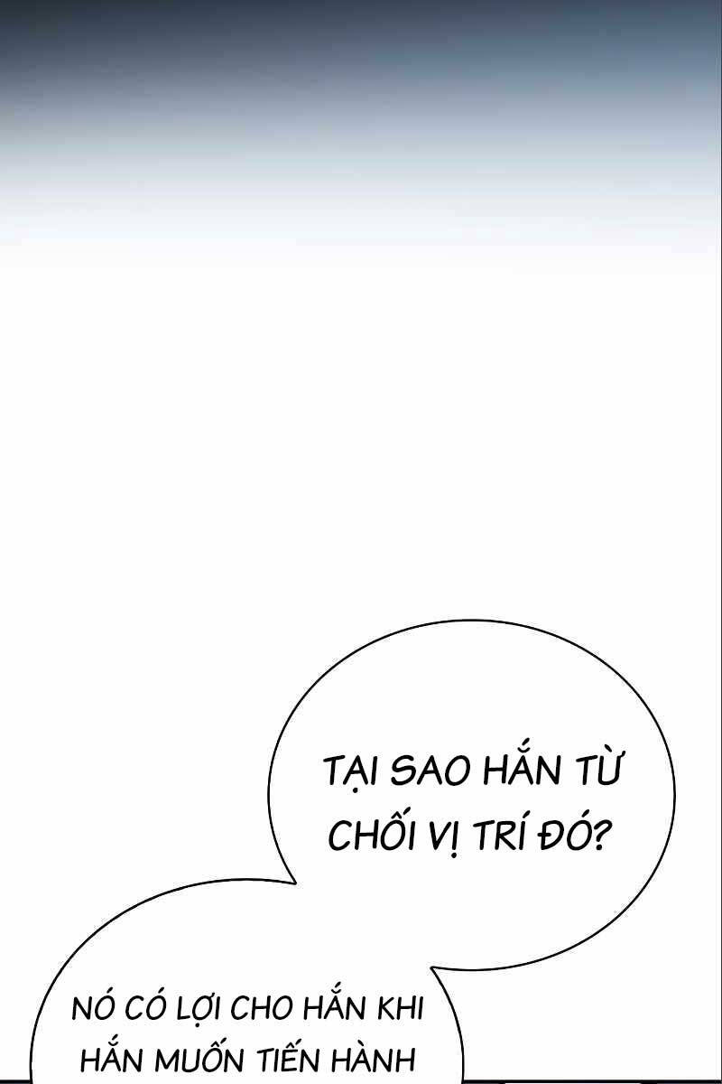 Tôi Không Tài Năng Đến Thế Đâu