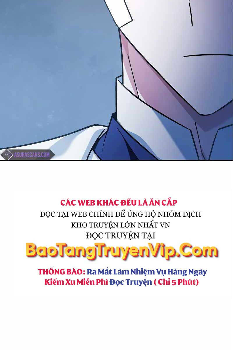 Tôi Không Tài Năng Đến Thế Đâu