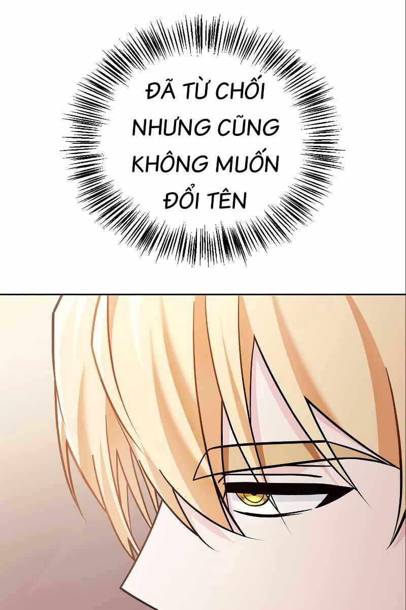Tôi Không Tài Năng Đến Thế Đâu