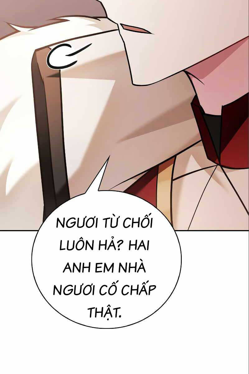 Tôi Không Tài Năng Đến Thế Đâu