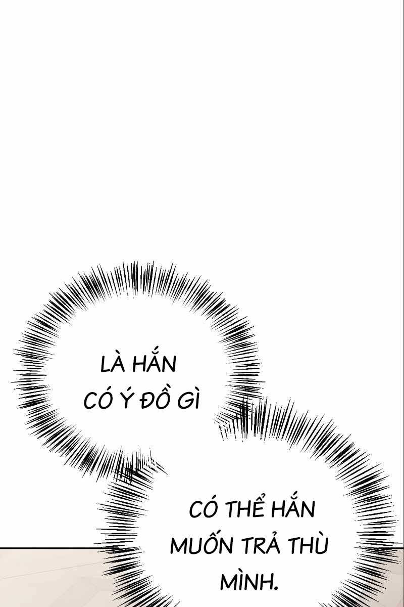 Tôi Không Tài Năng Đến Thế Đâu